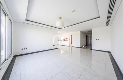 Townhouse - 4 - 5 for rent in Al Habtoor Polo Resort and Club - The Residences - Dubai Townhouse - 4 - 5 for rent in Al Habtoor Polo Resort and Club - The Residences - Dubai