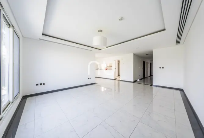 145504491 - Property Image 3