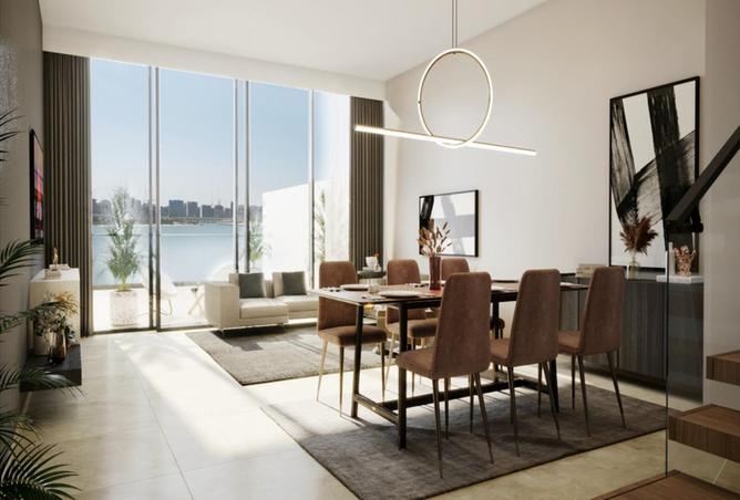 82376527 - Property Image 2