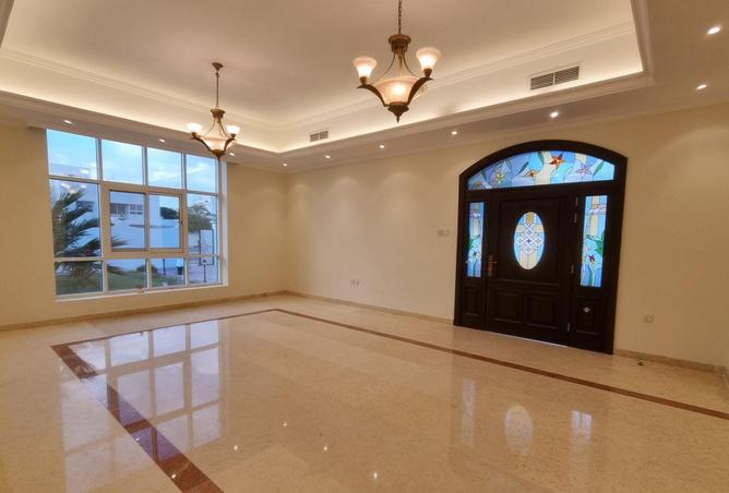 59767553 - صورة العقار 3