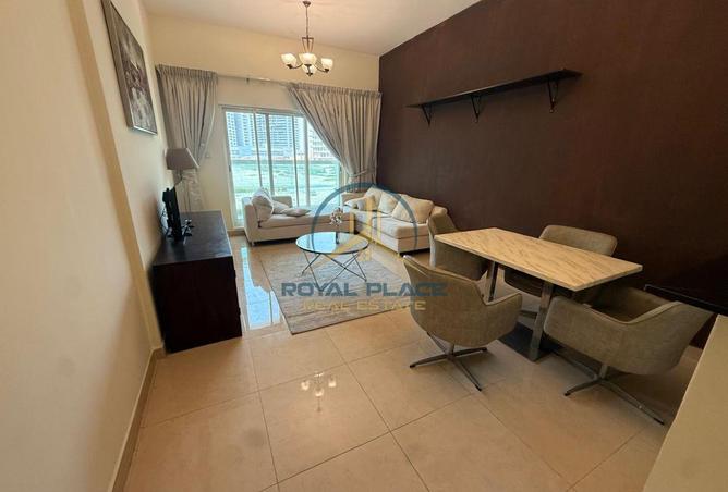130215807 - Property Main Image