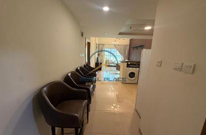 Apartment - 1 Bedroom - 2 Bathrooms for rent in 4Direction Residence 1 - Dubai Land Residence Complex - Dubai