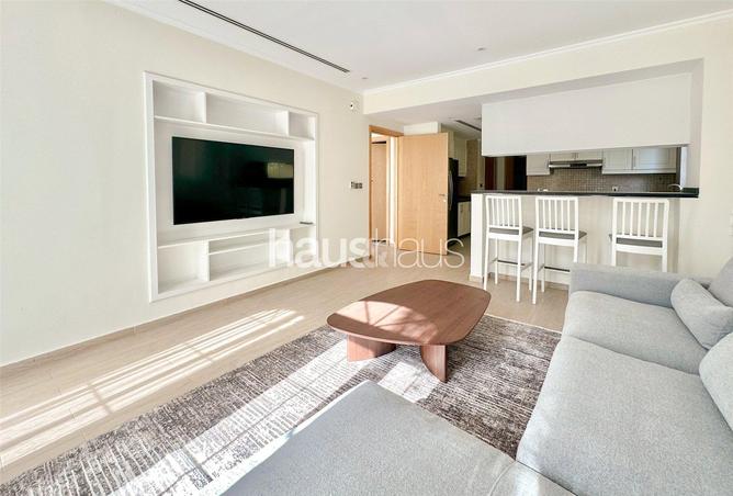 16235483 - Property Image 3