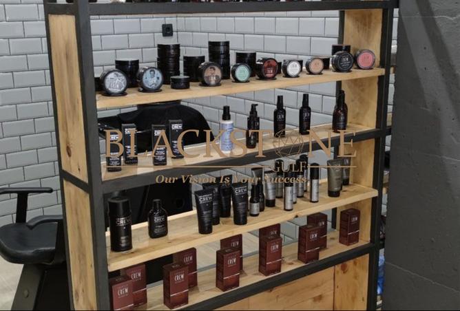 65556183 - Property Image 2