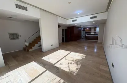 Villa - 4 Bedrooms - 5 Bathrooms for sale in Indigo Ville 8 - District 15 - Jumeirah Village Circle - Dubai Villa - 4 Bedrooms - 5 Bathrooms for sale in Indigo Ville 8 - District 15 - Jumeirah Village Circle - Dubai