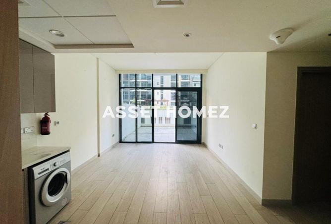 86597200 - Property Image 3