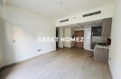 Apartment - 1 Bedroom - 2 Bathrooms for rent in Azizi Riviera 31 - Azizi Riviera - Meydan One - Meydan - Dubai