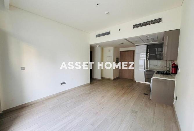 86597200 - Property Main Image