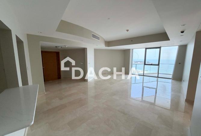 92703672 - Property Image 3