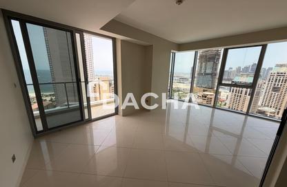 Apartment - 2 Bedrooms - 3 Bathrooms for sale in Trident Grand Residence - Dubai Marina - Dubai Apartment - 2 Bedrooms - 3 Bathrooms for sale in Trident Grand Residence - Dubai Marina - Dubai