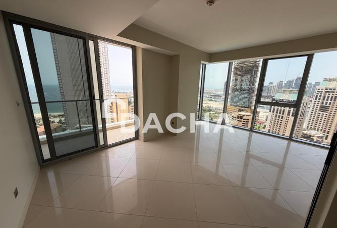 92703672 - صورة العقار 3