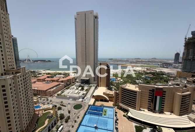 92703672 - الصورة الرئيسية للعقار