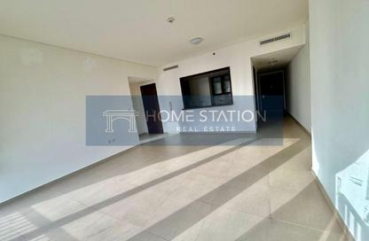 Apartment - 2 Bedrooms - 3 Bathrooms for rent in BLVD Heights Tower 1 - BLVD Heights - Downtown Dubai - Dubai