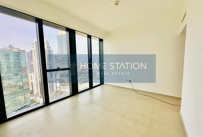 92244707 - Property Image 3