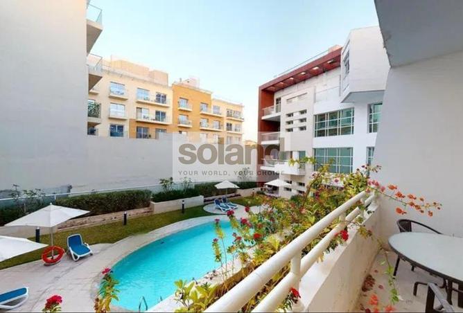 56530463 - الصورة الرئيسية للعقار