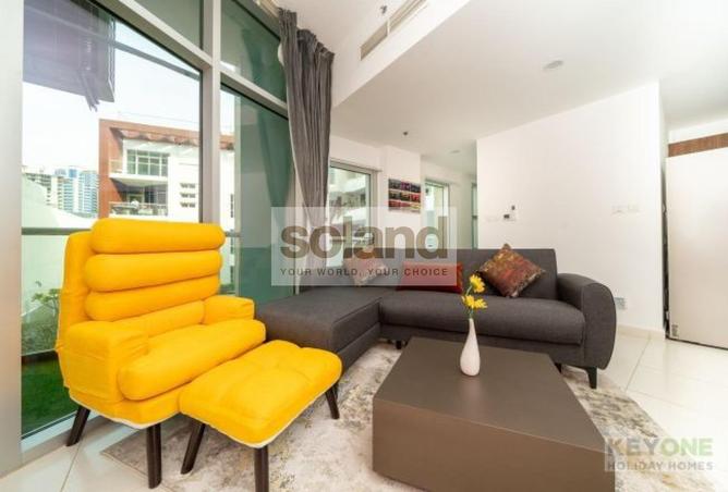 56530463 - صورة العقار 2