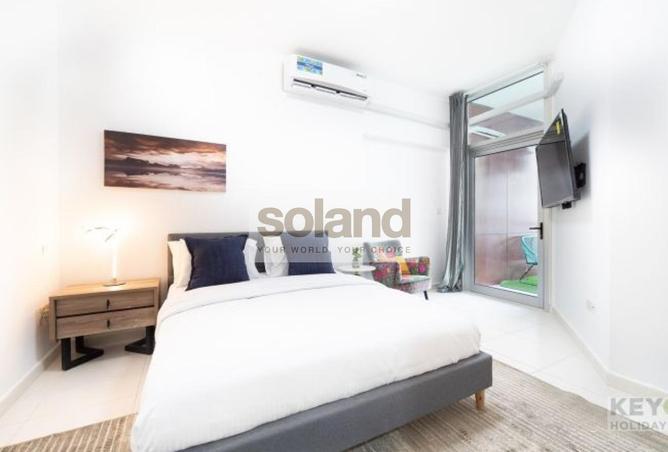 56530463 - صورة العقار 3