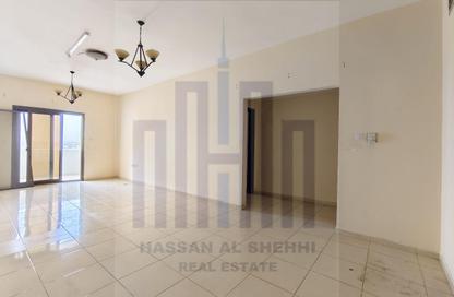Apartment - 1 Bedroom - 2 Bathrooms for rent in SG Muwaileh Building - Muwaileh - Sharjah Apartment - 1 Bedroom - 2 Bathrooms for rent in SG Muwaileh Building - Muwaileh - Sharjah
