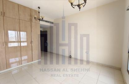 Apartment - 1 Bedroom - 2 Bathrooms for rent in SG Muwaileh Building - Muwaileh - Sharjah Apartment - 1 Bedroom - 2 Bathrooms for rent in SG Muwaileh Building - Muwaileh - Sharjah