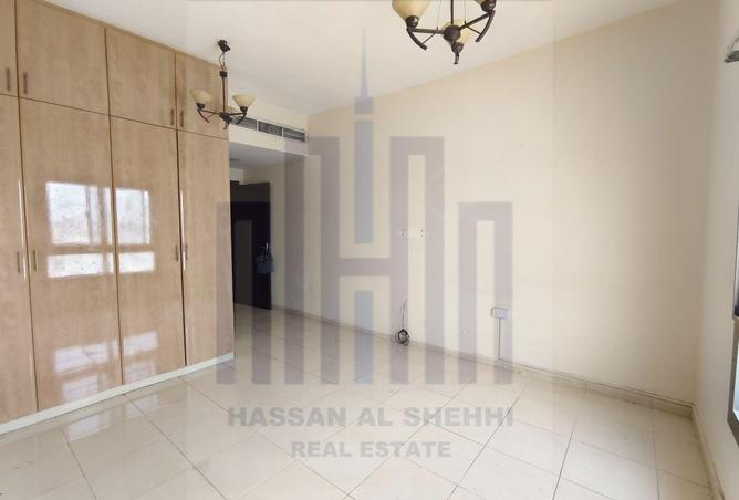 125613935 - Property Image 3