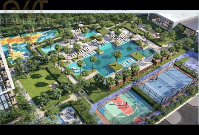 76564881 - الصورة الرئيسية للعقار