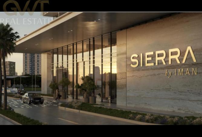 76564881 - صورة العقار 3