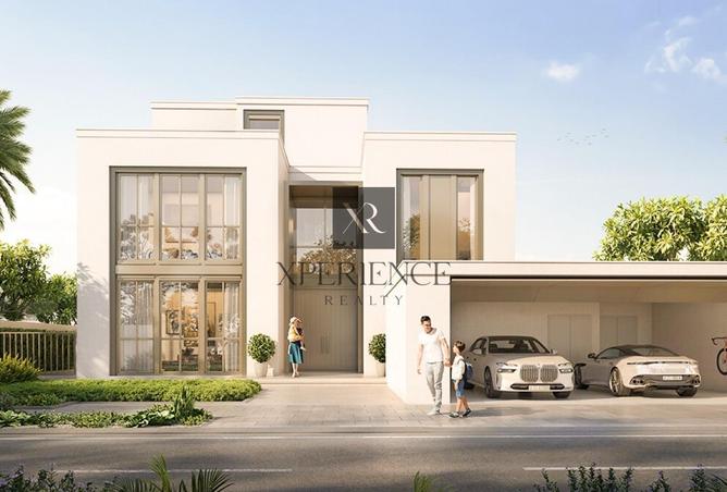 126091131 - Property Main Image