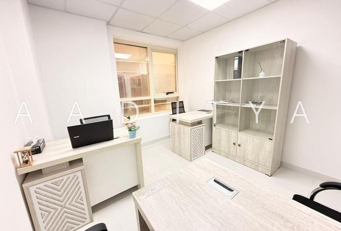 91377844 - Property Image 3