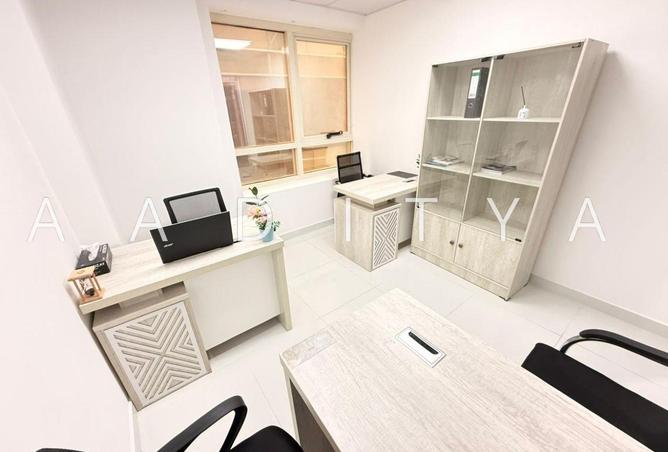 91377844 - Property Main Image