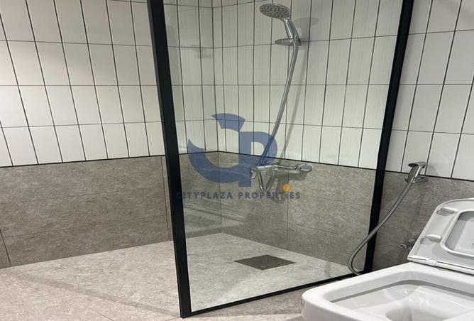 103258556 - Property Image 3