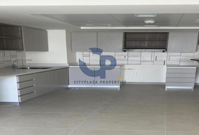 103258556 - Property Image 2