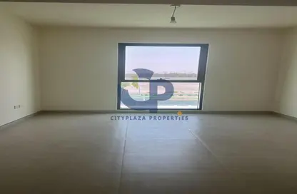 Apartment - 1 Bedroom - 1 Bathroom for rent in Reeman Living - Al Shamkha - Abu Dhabi Apartment - 1 Bedroom - 1 Bathroom for rent in Reeman Living - Al Shamkha - Abu Dhabi