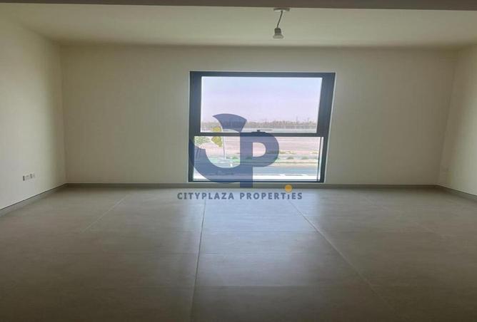 103258556 - Property Main Image