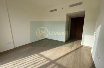 Apartment - 2 - 2 for rent in The Mayfair - Town Square - Dubai Apartment - 2 - 2 for rent in The Mayfair - Town Square - Dubai