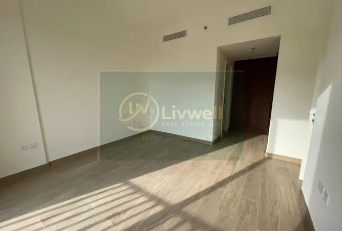 164576304 - Property Image 2
