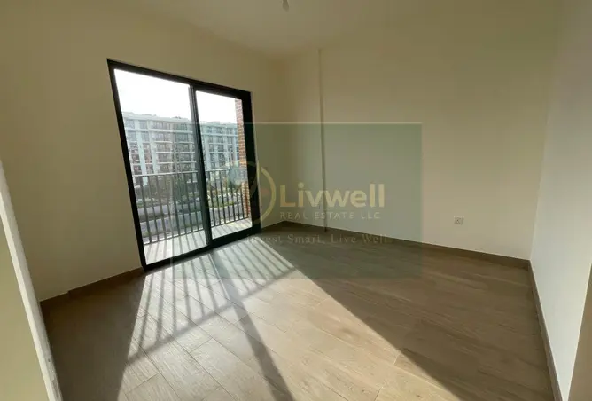 164576304 - Property Image 3