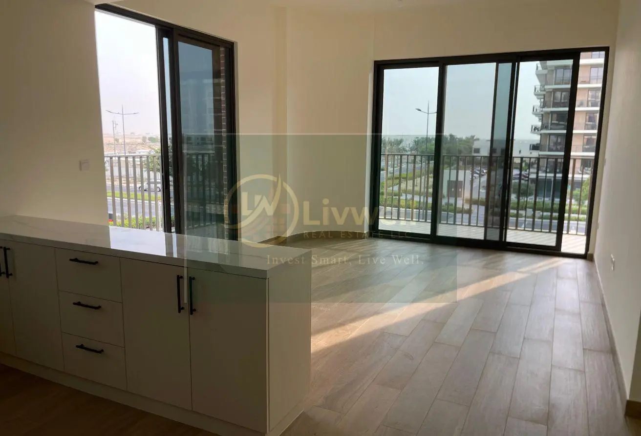 164576304 - Property Main Image