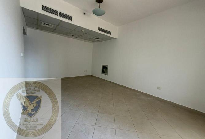 111856184 - Property Image 3