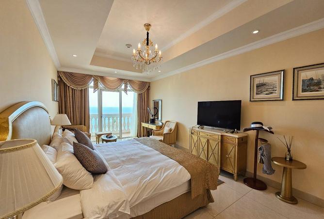 70689129 - Property Image 2