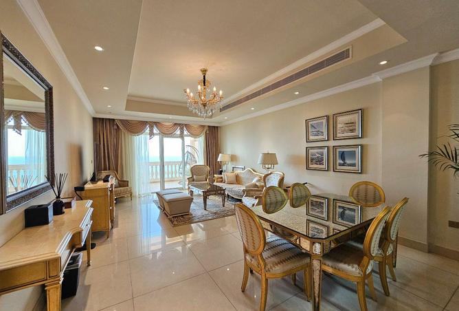 70689129 - Property Image 3