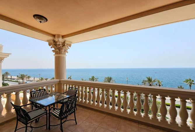 70689129 - Property Main Image