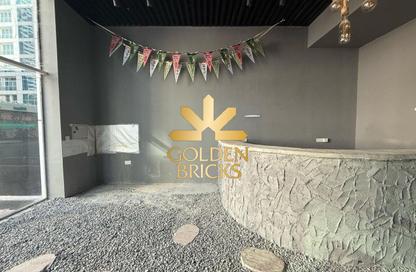Shop - Studio - 1 Bathroom for rent in New Dubai Gate 2 - JLT Cluster A - Jumeirah Lake Towers - Dubai Shop - Studio - 1 Bathroom for rent in New Dubai Gate 2 - JLT Cluster A - Jumeirah Lake Towers - Dubai