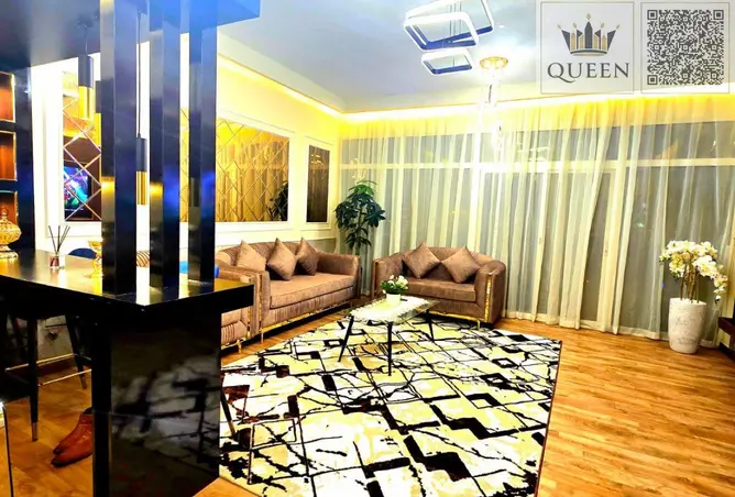 166044574 - Property Image 3