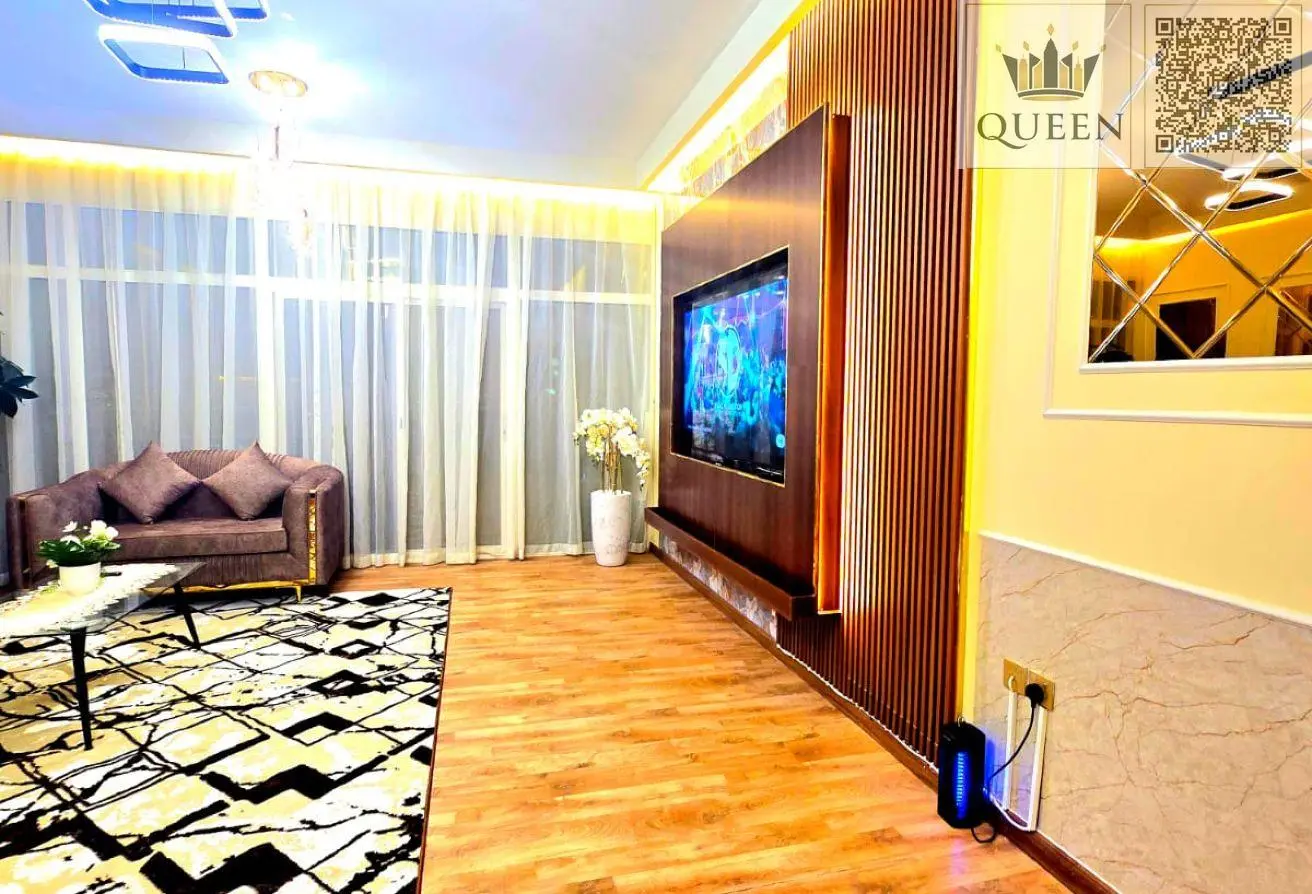 166044574 - Property Main Image