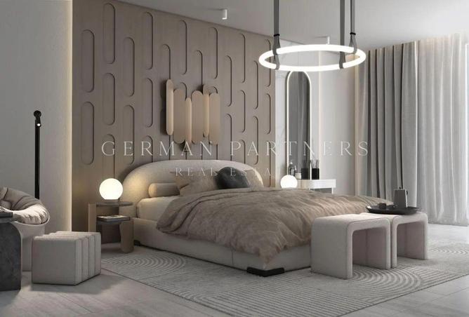 16204291 - صورة العقار 3