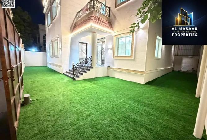 15973409 - صورة العقار 2