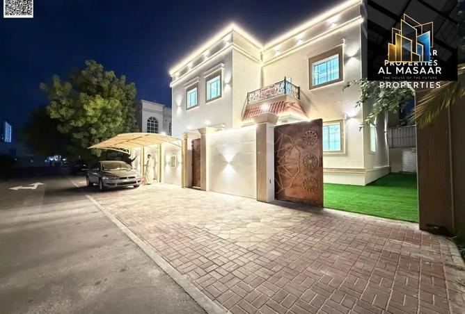 15973409 - صورة العقار 3