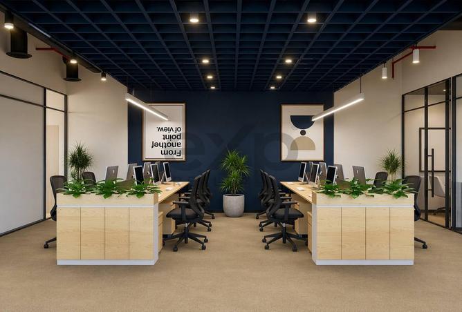 79396563 - صورة العقار 2