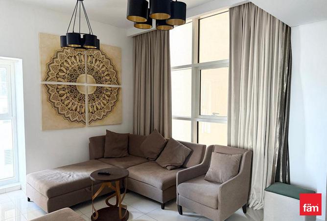 55338378 - الصورة الرئيسية للعقار