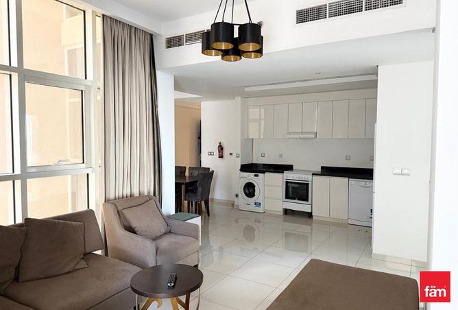 55338378 - صورة العقار 3